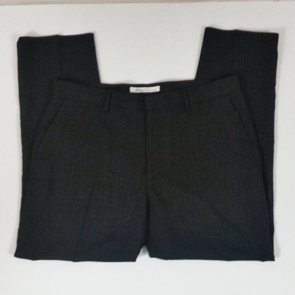 Mens Dress Pant